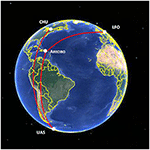 www.frontiersin.org