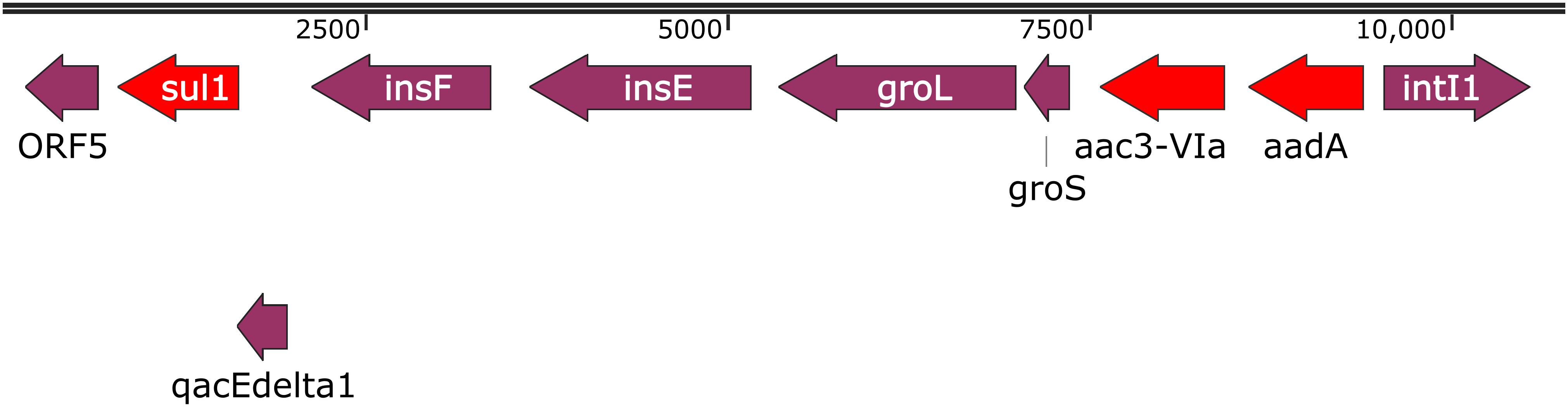www.frontiersin.org