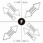 www.frontiersin.org