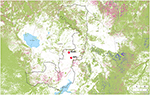 www.frontiersin.org