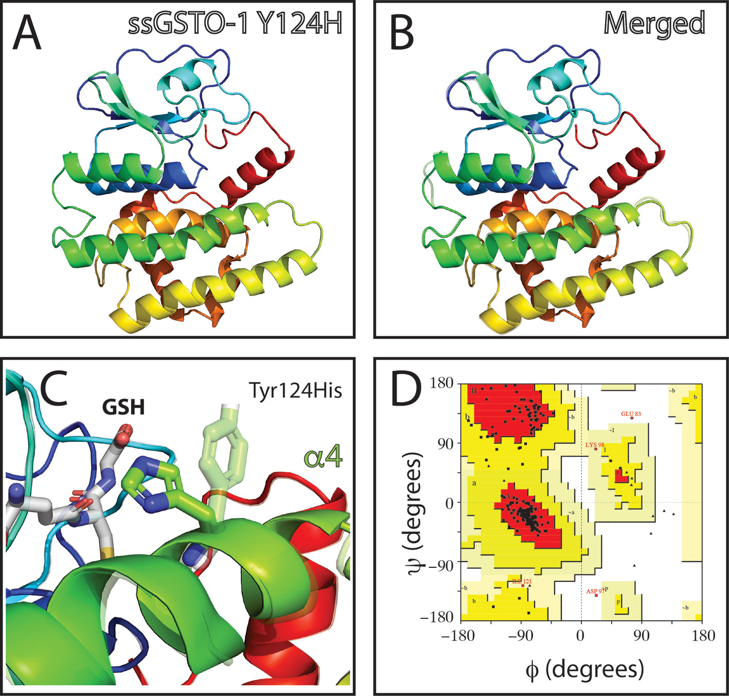 Frontiers Single Nucleotide Polymorphisms Snp Mining And Their Effect On The Tridimensional Protein Structure Prediction In A Set Of Immunity Related Expressed Sequence s Est In Atlantic Salmon Salmo Salar Genetics