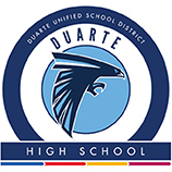 Duarte High School