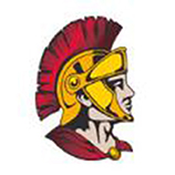 La Canada High School