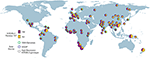www.frontiersin.org