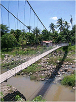 www.frontiersin.org