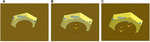 www.frontiersin.org