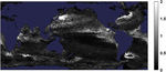 www.frontiersin.org