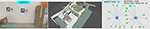 www.frontiersin.org