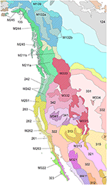 www.frontiersin.org