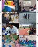 www.frontiersin.org