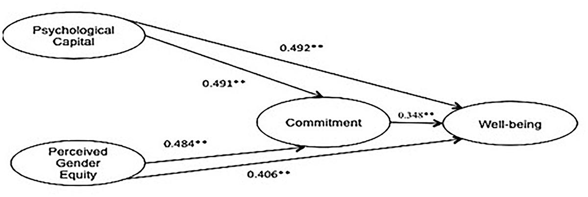 www.frontiersin.org
