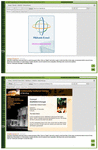 www.frontiersin.org