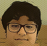 Samantha