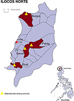www.frontiersin.org
