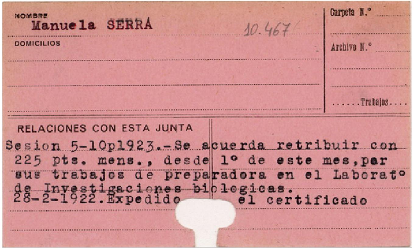 www.frontiersin.org