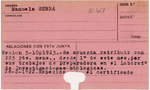 www.frontiersin.org
