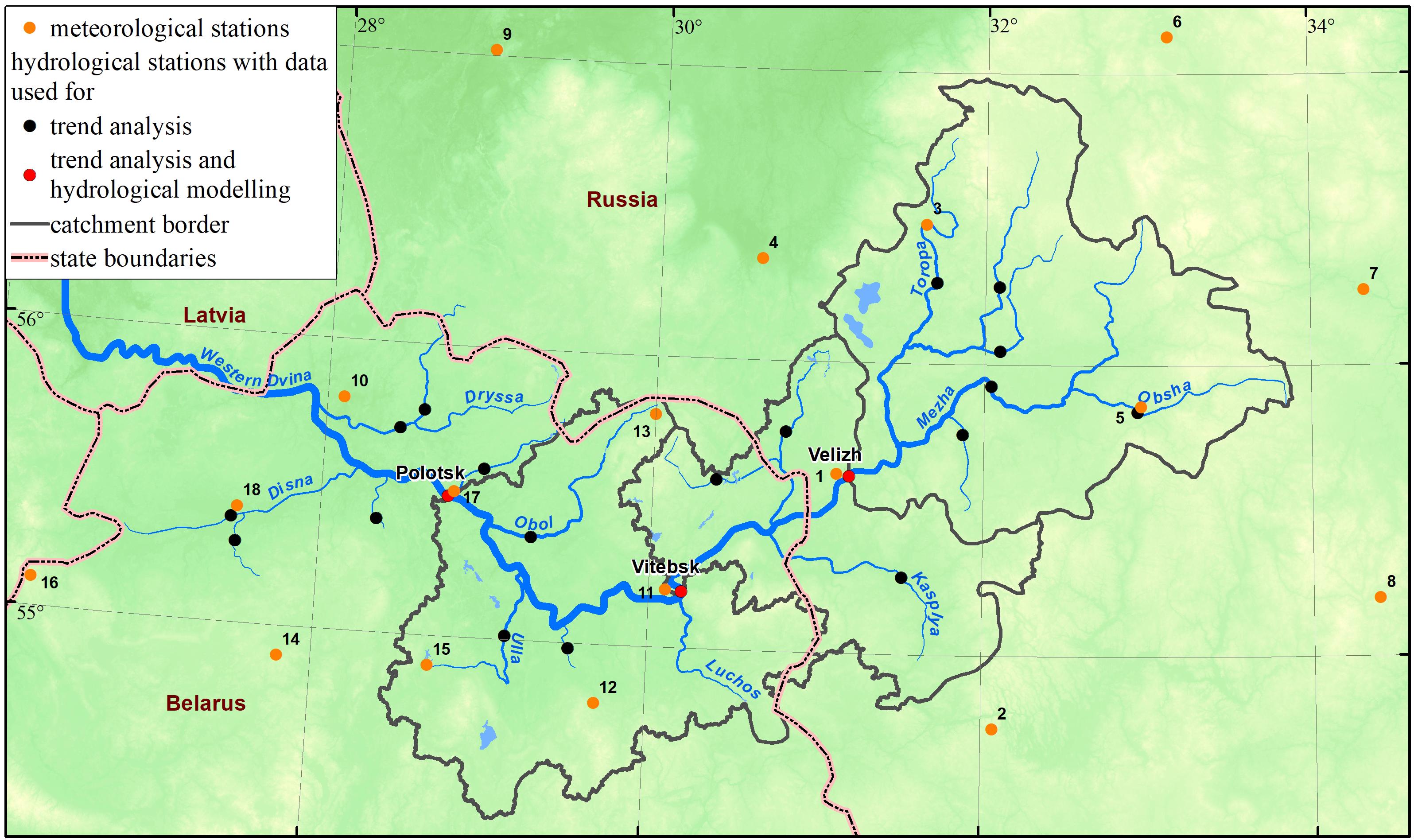 Река северная двина к какому бассейну относится. Река Даугава Западная Двина. Река Западная Двина на контурной карте. Бассейн реки Западная Двина. Западная Двина река на карте.