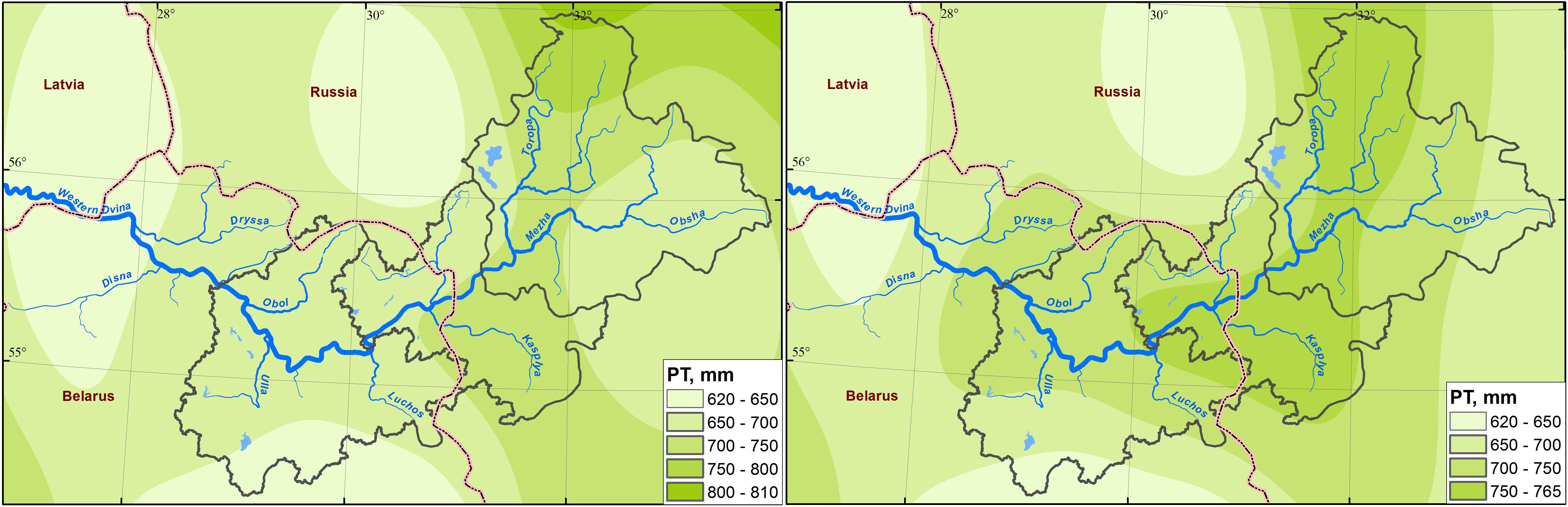 www.frontiersin.org