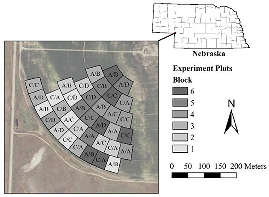 Soybean Moisture Conversion Chart