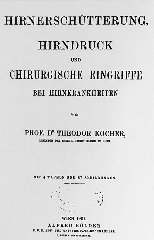 www.frontiersin.org