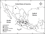 www.frontiersin.org