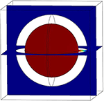 www.frontiersin.org