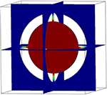 www.frontiersin.org
