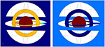 www.frontiersin.org