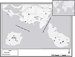 www.frontiersin.org