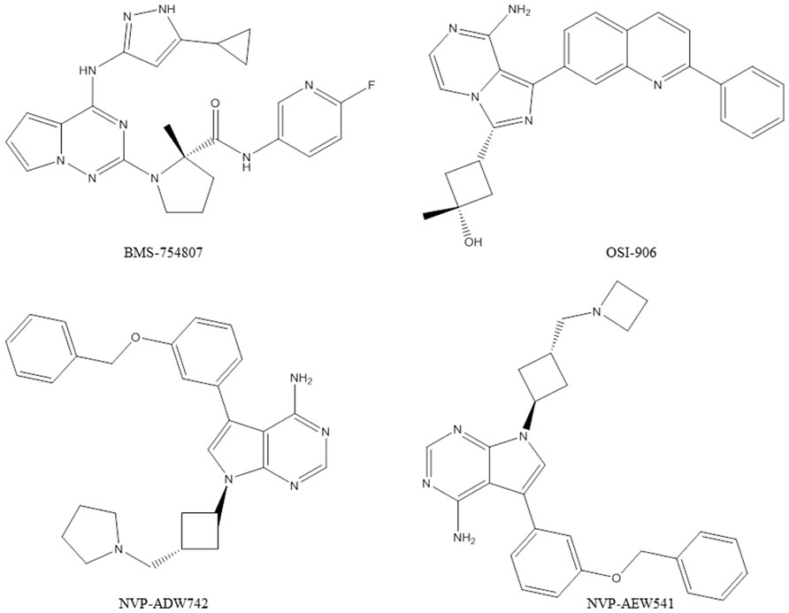 Химическая природа инсулина. Insulin Chemical structure. Киназа и фосфатаза контр инсулин. Avilamycin structure. Natural Factors l-тирозин.