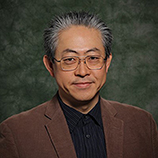 Hiroki Sayama