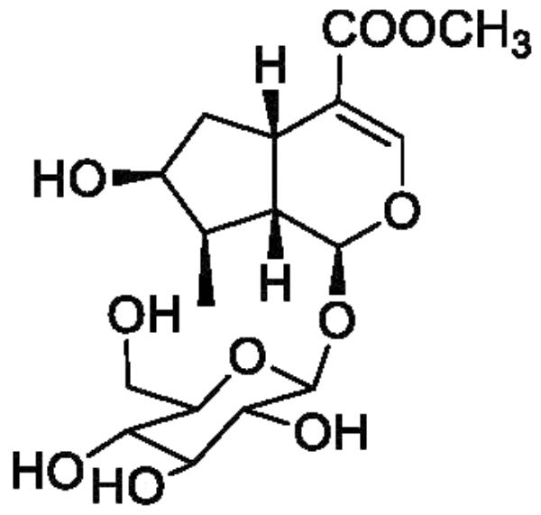 Zopiclone 7.5mg Pbs