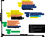 www.frontiersin.org