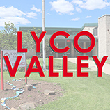 Lycoming Valley Intermediate School