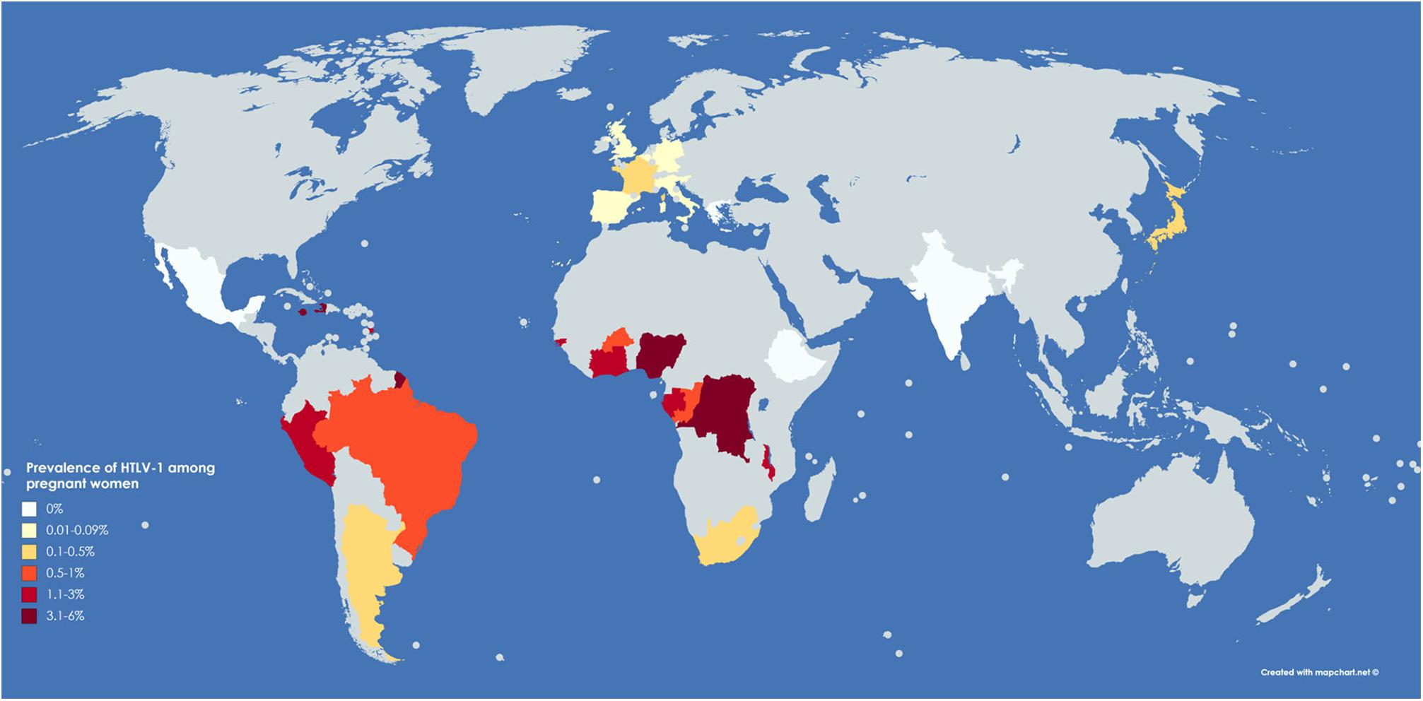 www.frontiersin.org