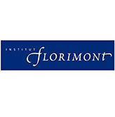 Florimont