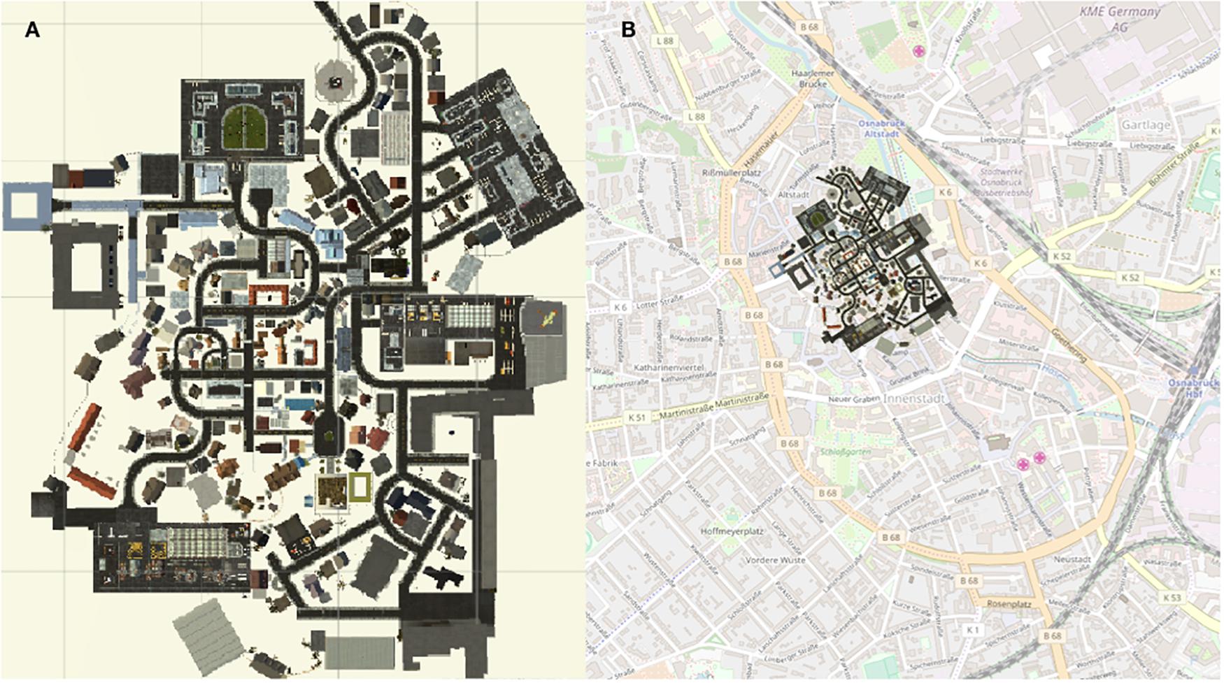 Сити карт получить карту. Khujand City Map. Hope City Map.