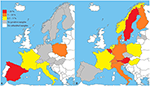 www.frontiersin.org