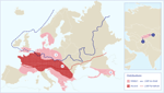 www.frontiersin.org