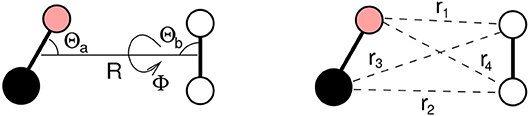 www.frontiersin.org