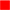 www.frontiersin.org
