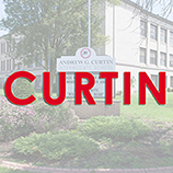 Andrew G. Curtin Intermediate School