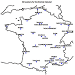 www.frontiersin.org