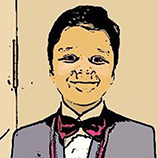 Vardhan Singhal