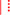 www.frontiersin.org