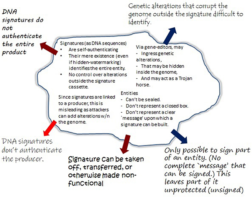 www.frontiersin.org