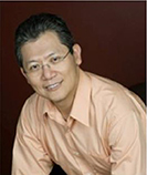 Kevin K. W. Wang