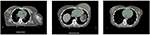 www.frontiersin.org