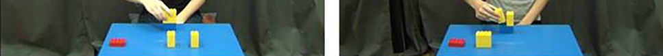 www.frontiersin.org