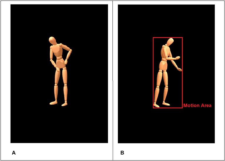www.frontiersin.org